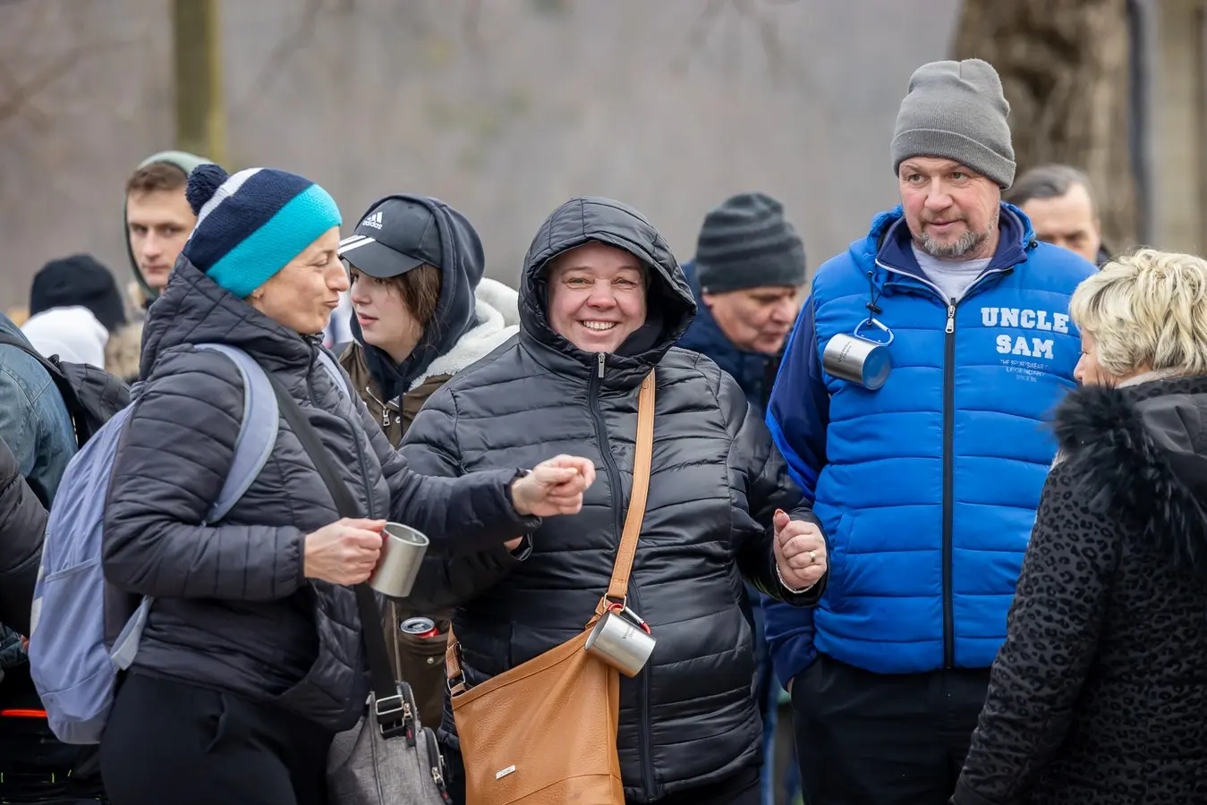 Vincekovo Štrigova 2025,Terca Art (87)