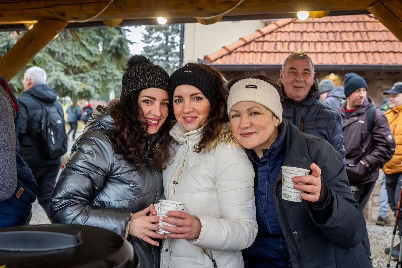 Vincekovo Štrigova 2025,Terca Art (88)