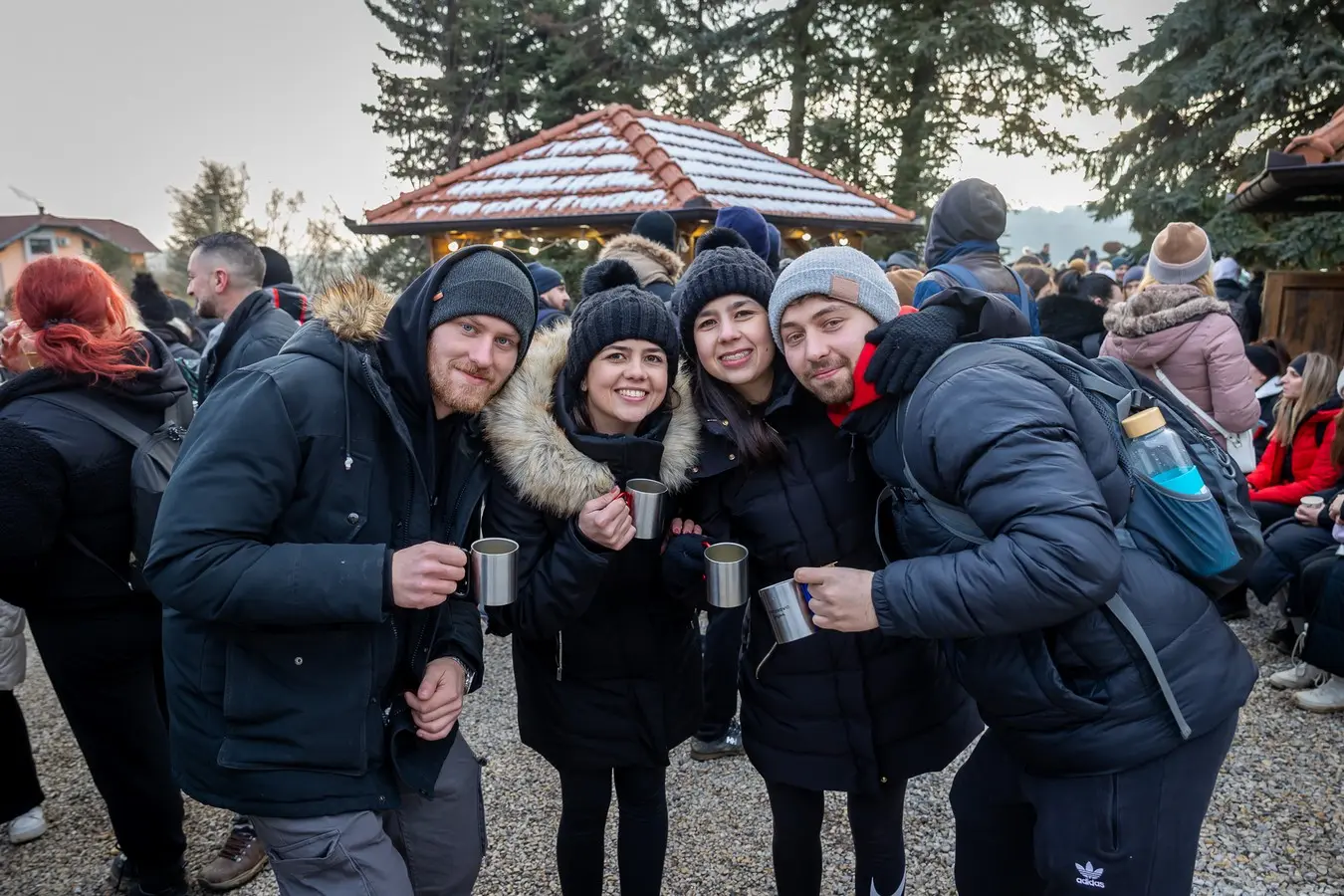 Vincekovo Štrigova 2025,Terca Art (91)