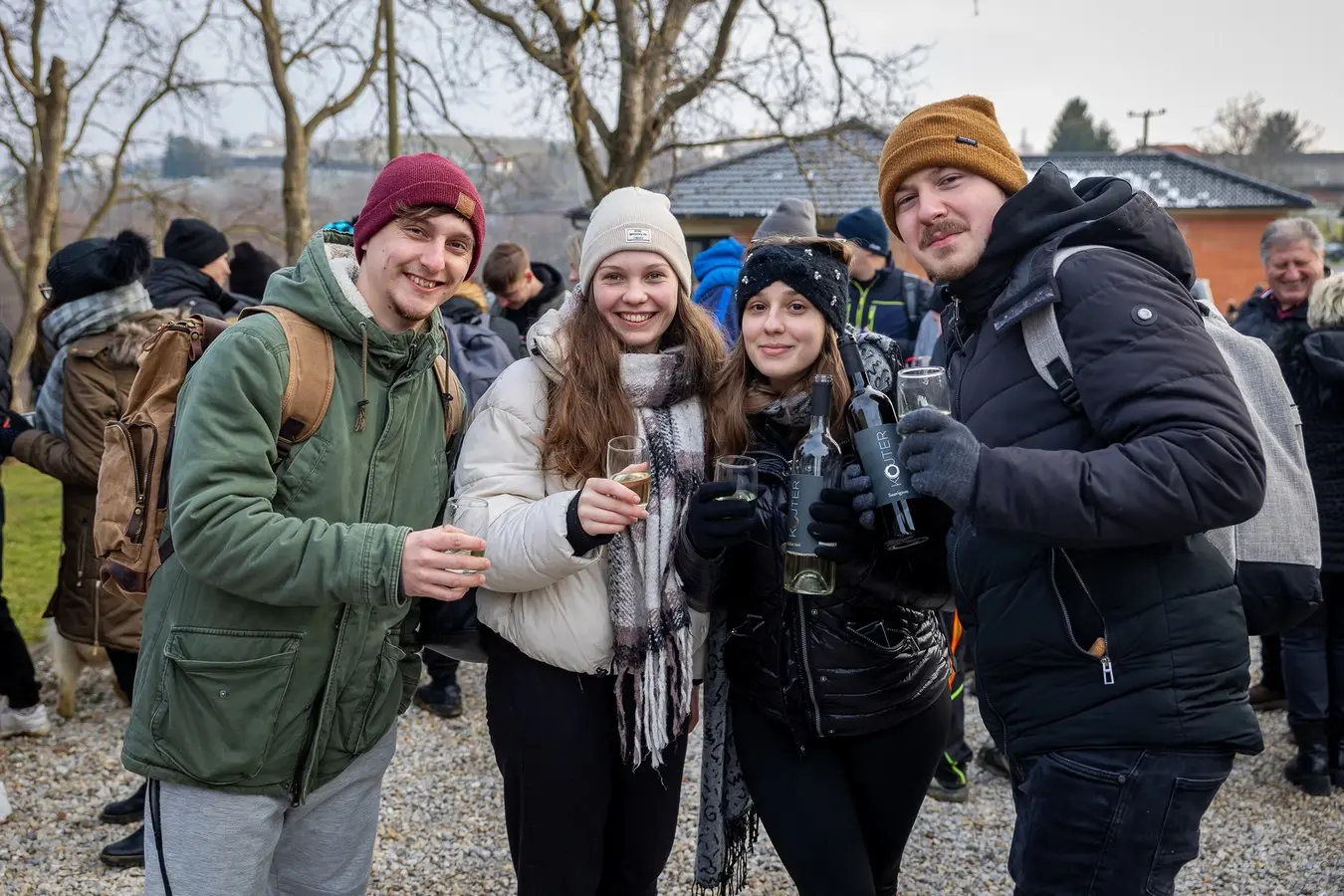 Vincekovo Štrigova 2025,Terca Art (93)