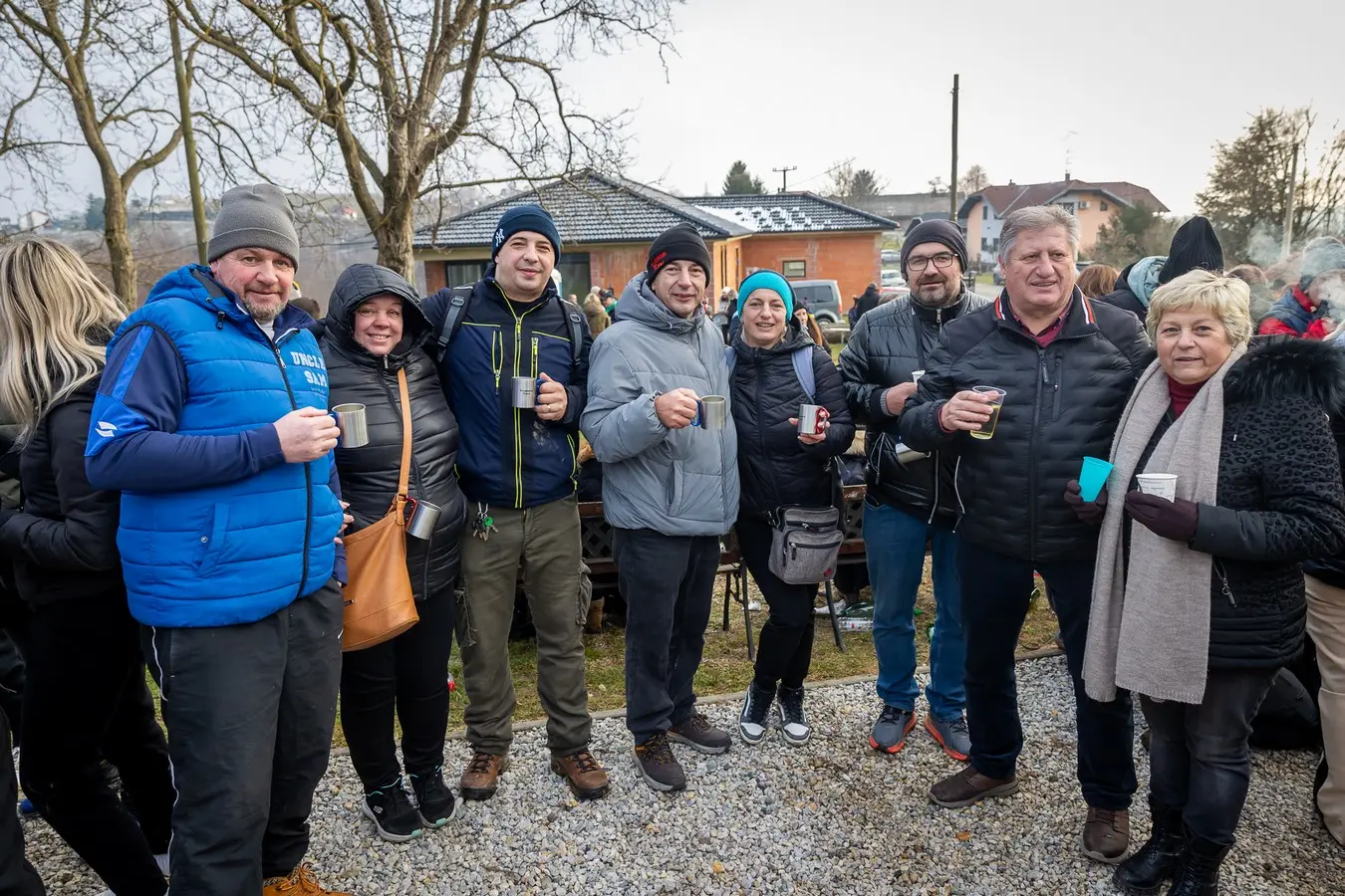 Vincekovo Štrigova 2025,Terca Art (94)