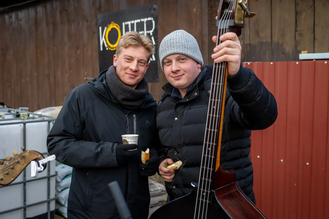 Vincekovo Štrigova 2025,Terca Art (95)