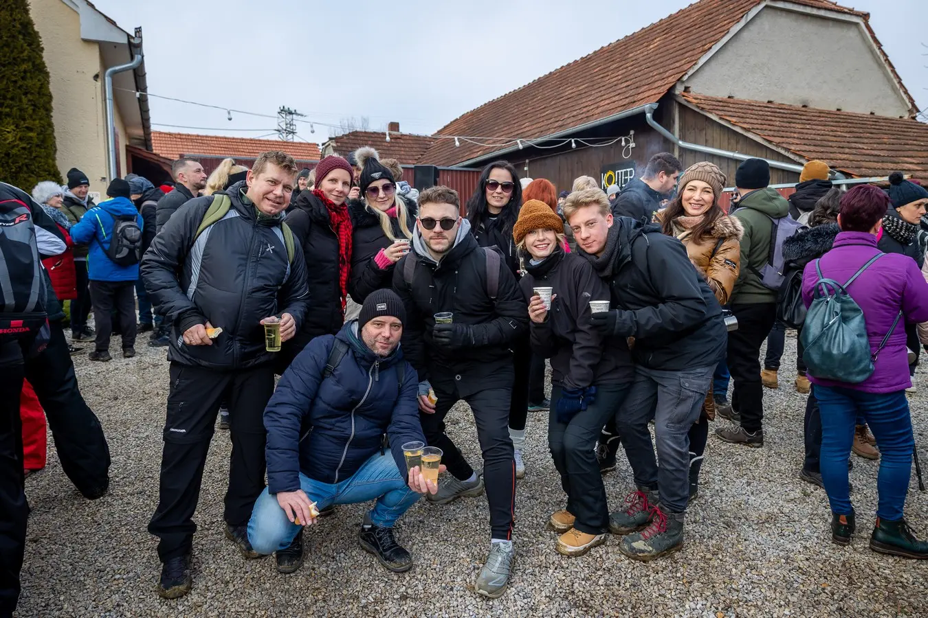 Vincekovo Štrigova 2025,Terca Art (96)