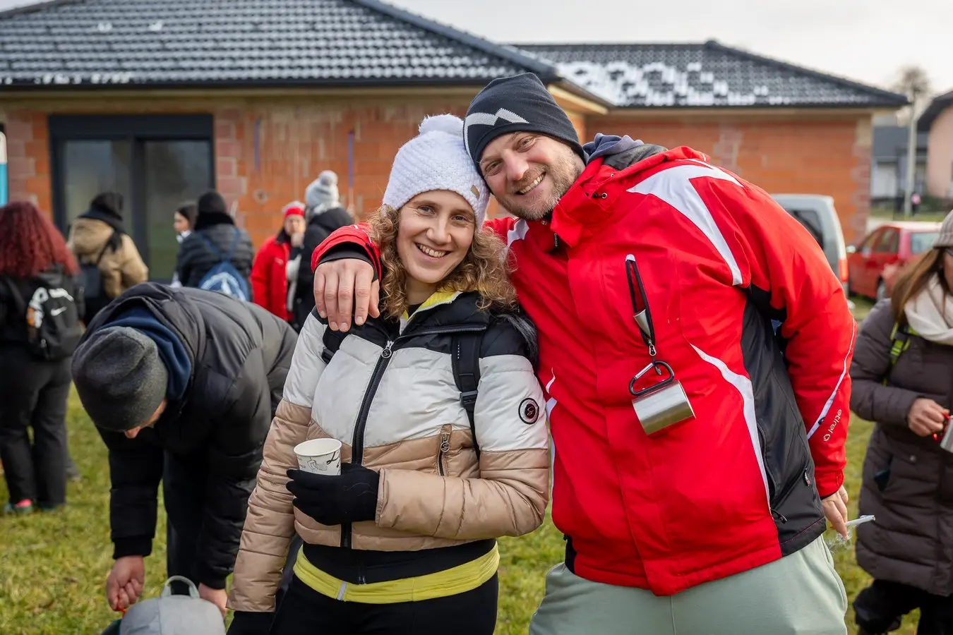 Vincekovo Štrigova 2025,Terca Art (97)