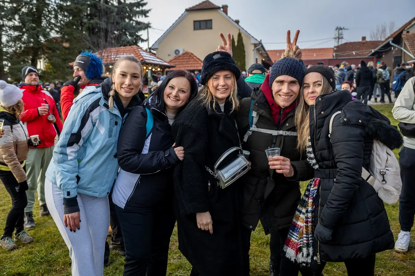 Vincekovo Štrigova 2025,Terca Art (99)