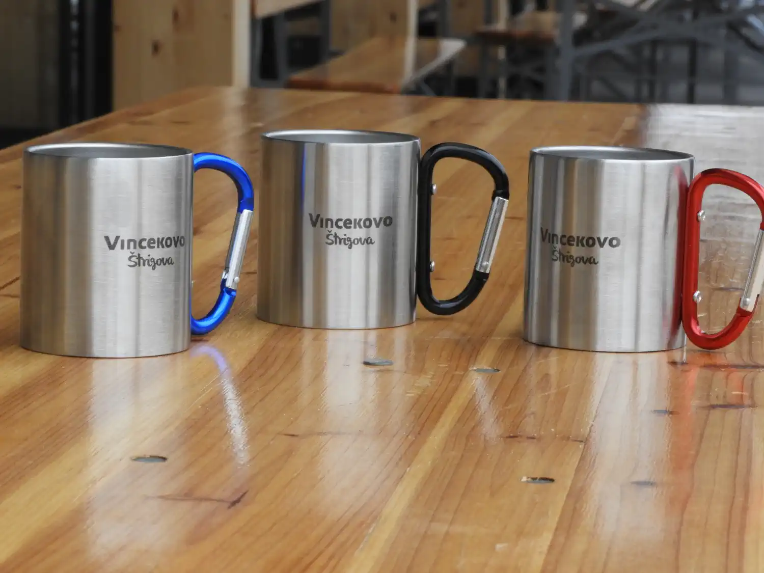 Vincekovo lončići (1) Vincekovo lončići (1)