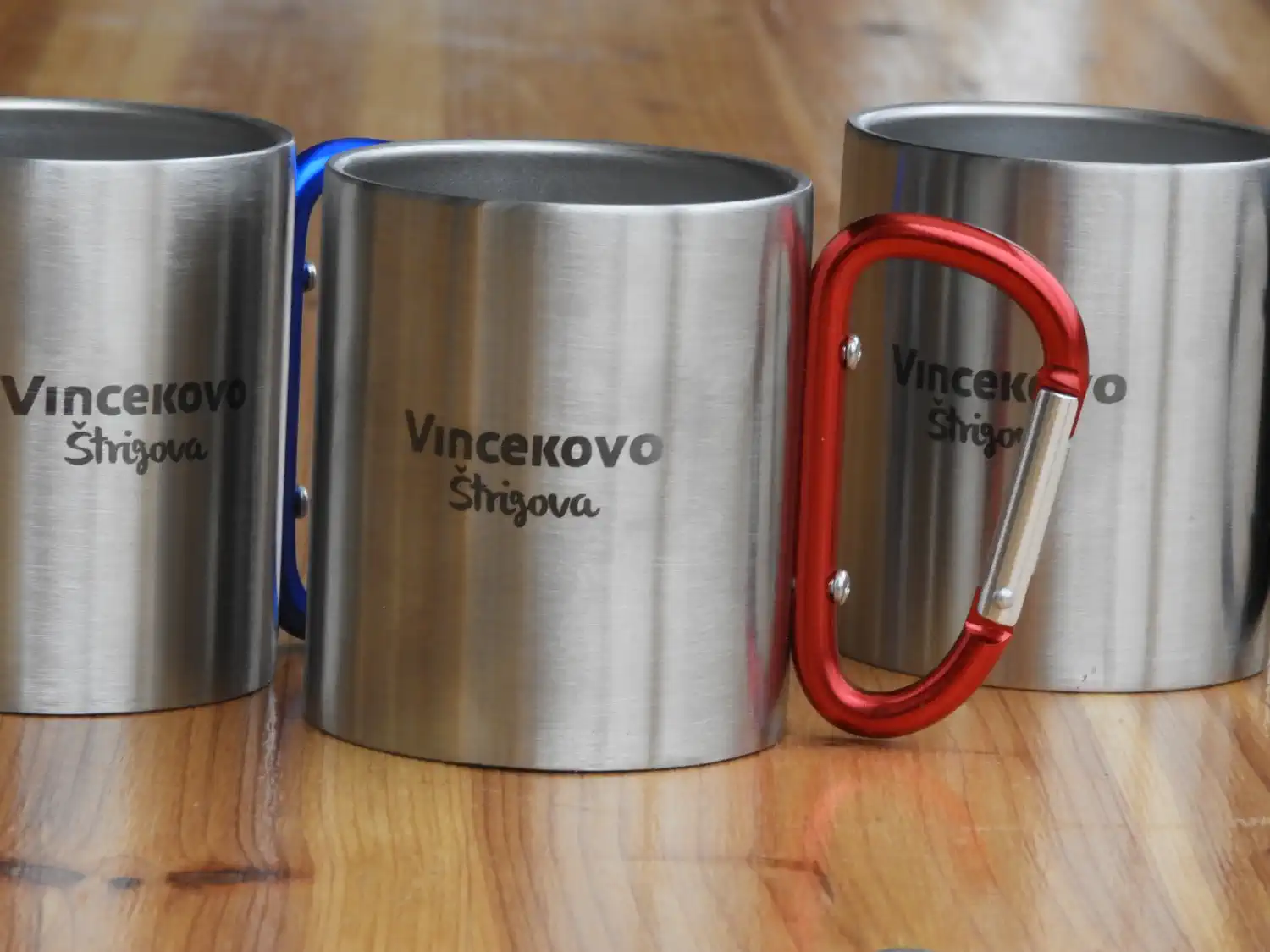 Vincekovo lončići (2) Vincekovo lončići (2)