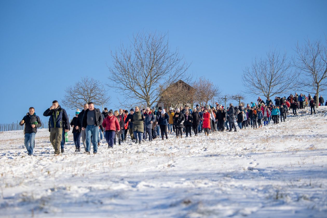 Vincekovo po štrigovskim bregima (3)