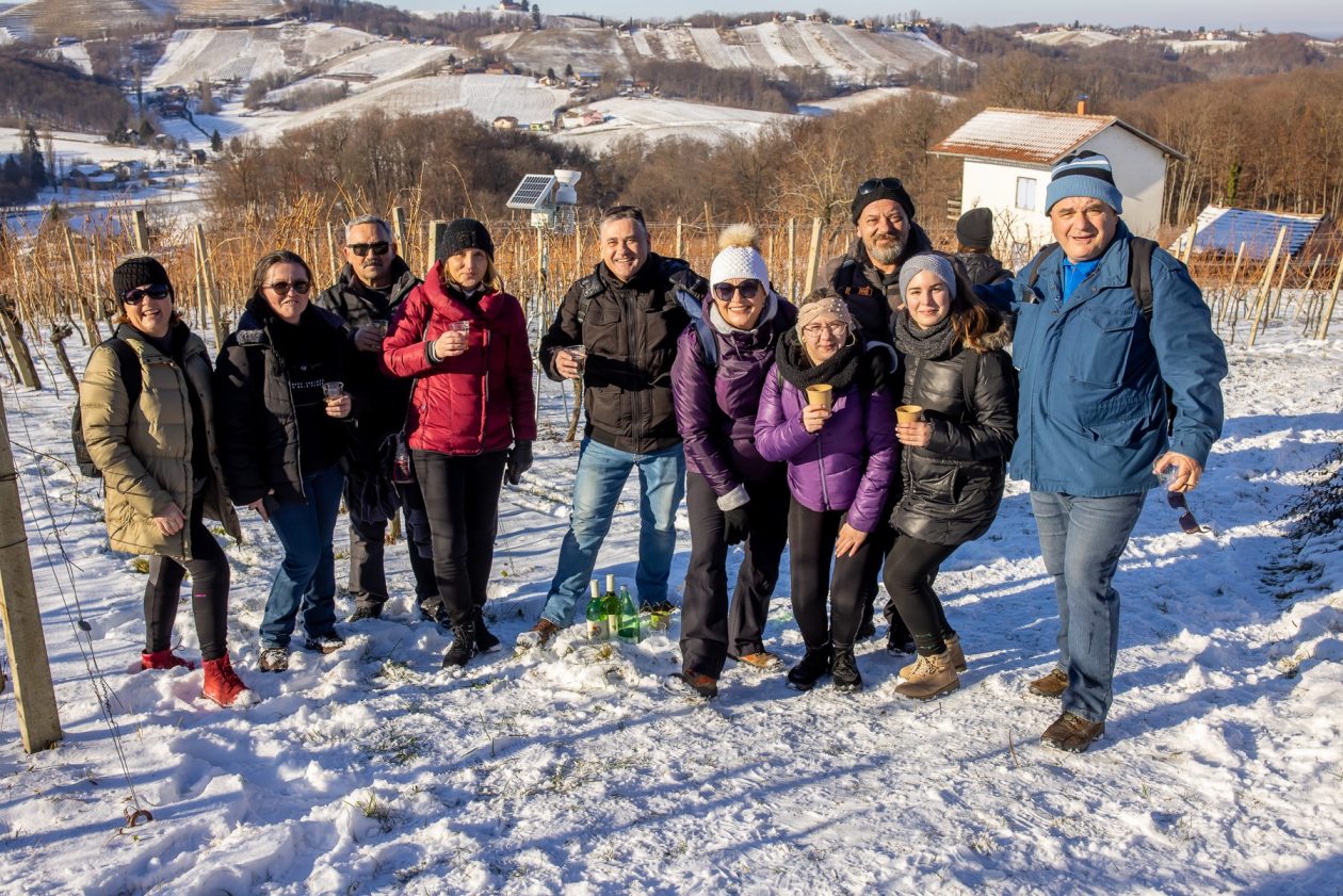 Vincekovo po štrigovskim bregima (4)