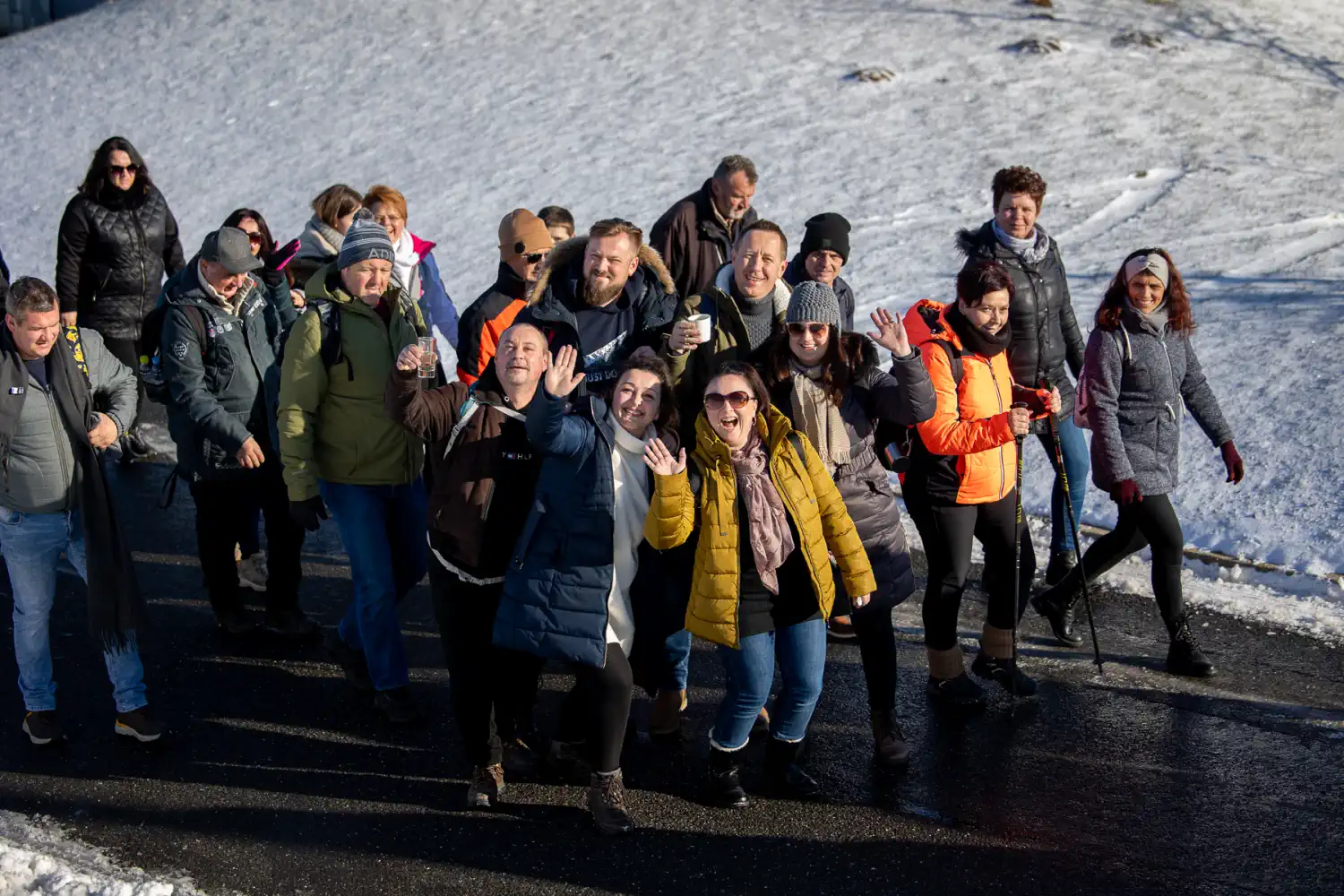 Vincekovo po štrigovskim bregima 58 Vincekovo po štrigovskim bregima 58