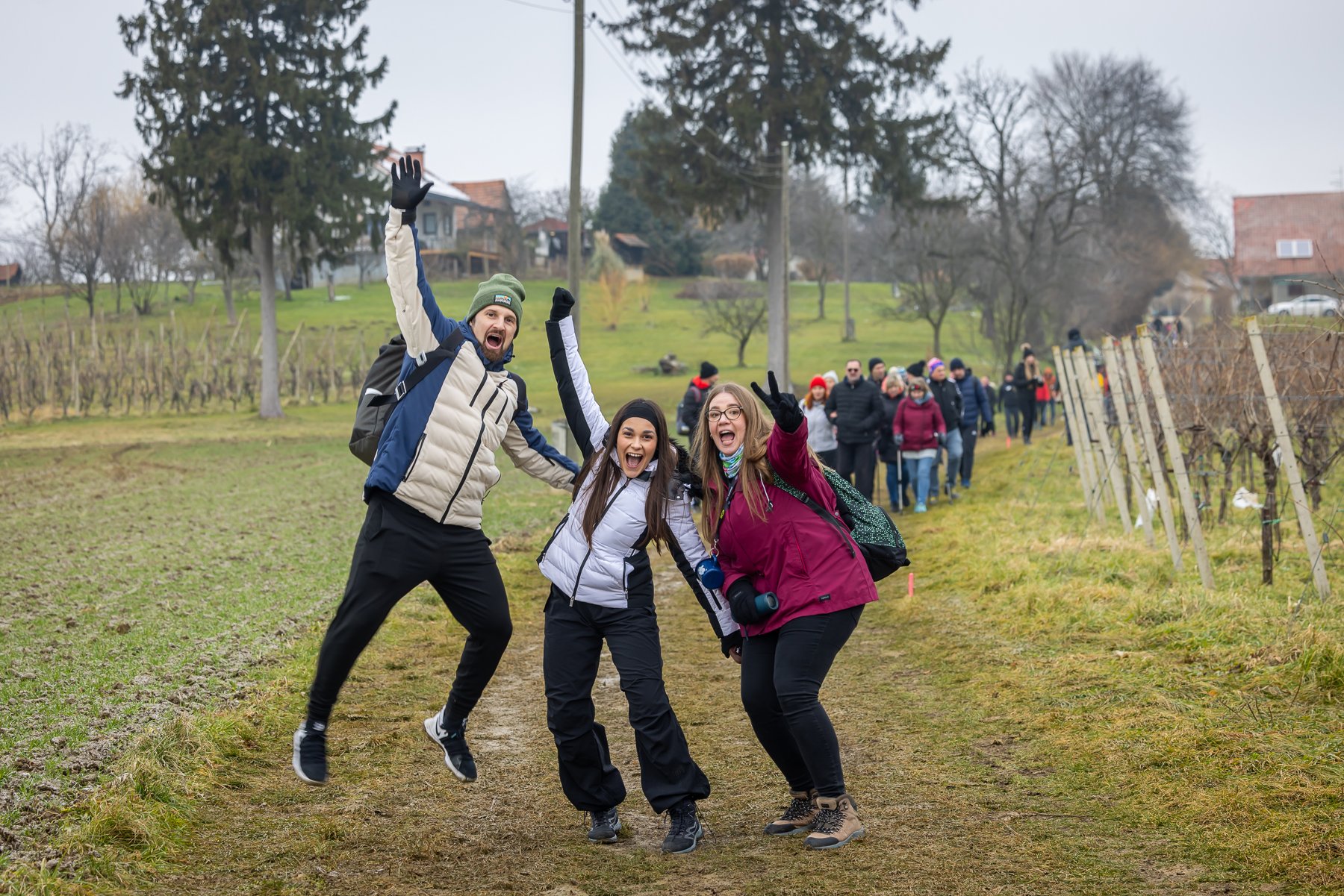 Vincekovo po štrigovskim bregima (6)