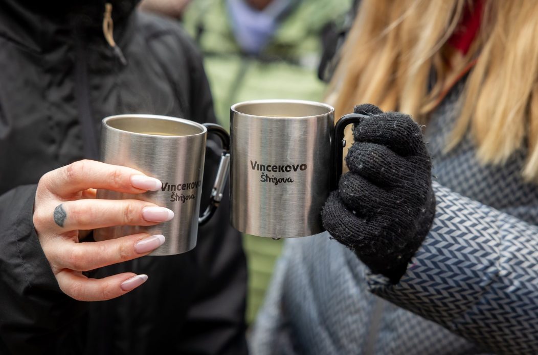 Vincekovo po štrigovskim bregima (7)