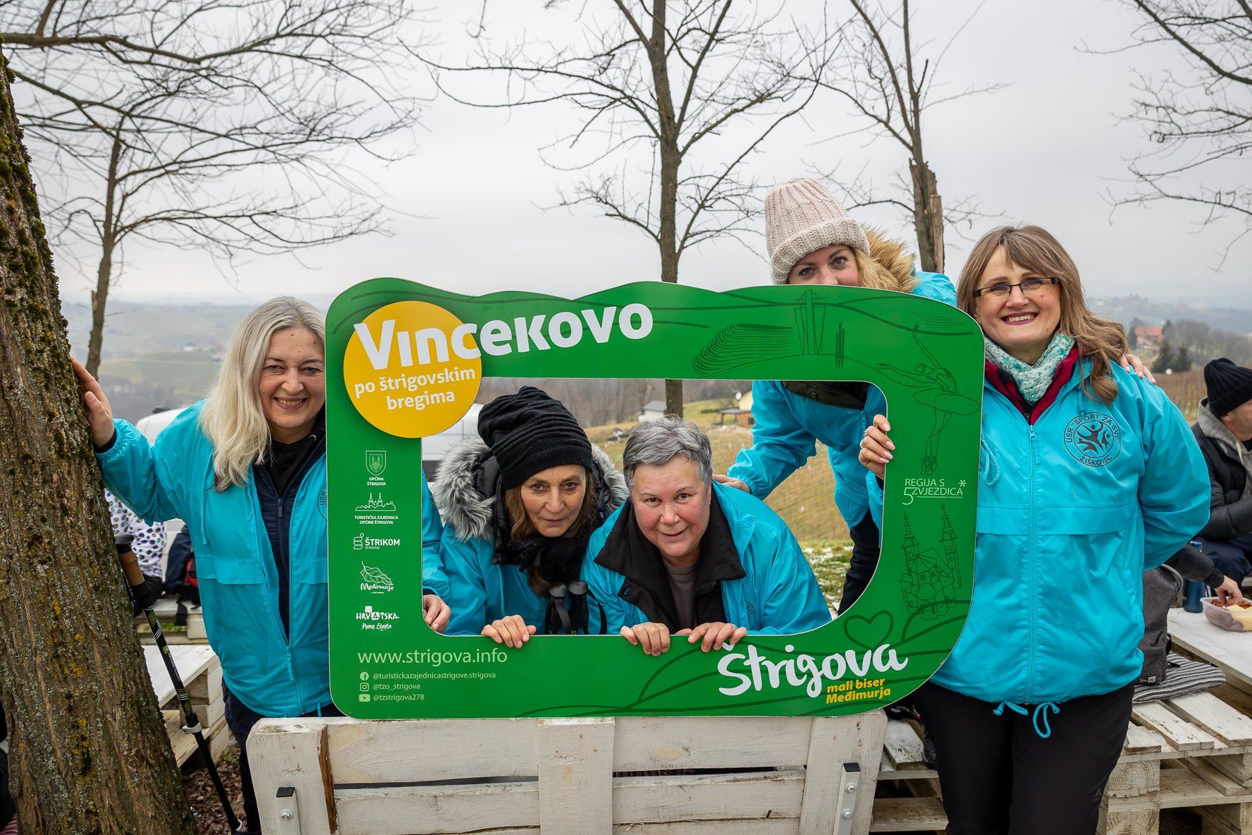 Vincekovo po štrigovskim bregima (8)