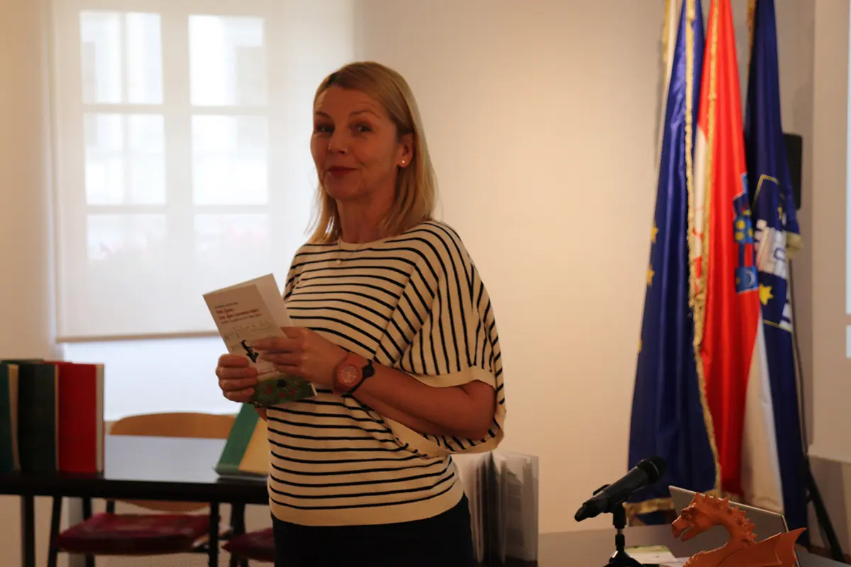 Vinko žganec Čakovec MMČ (10)