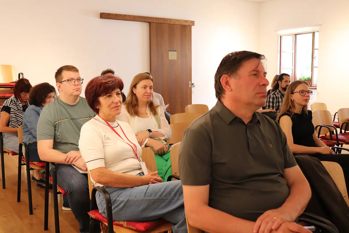 Vinko žganec Čakovec MMČ (11)