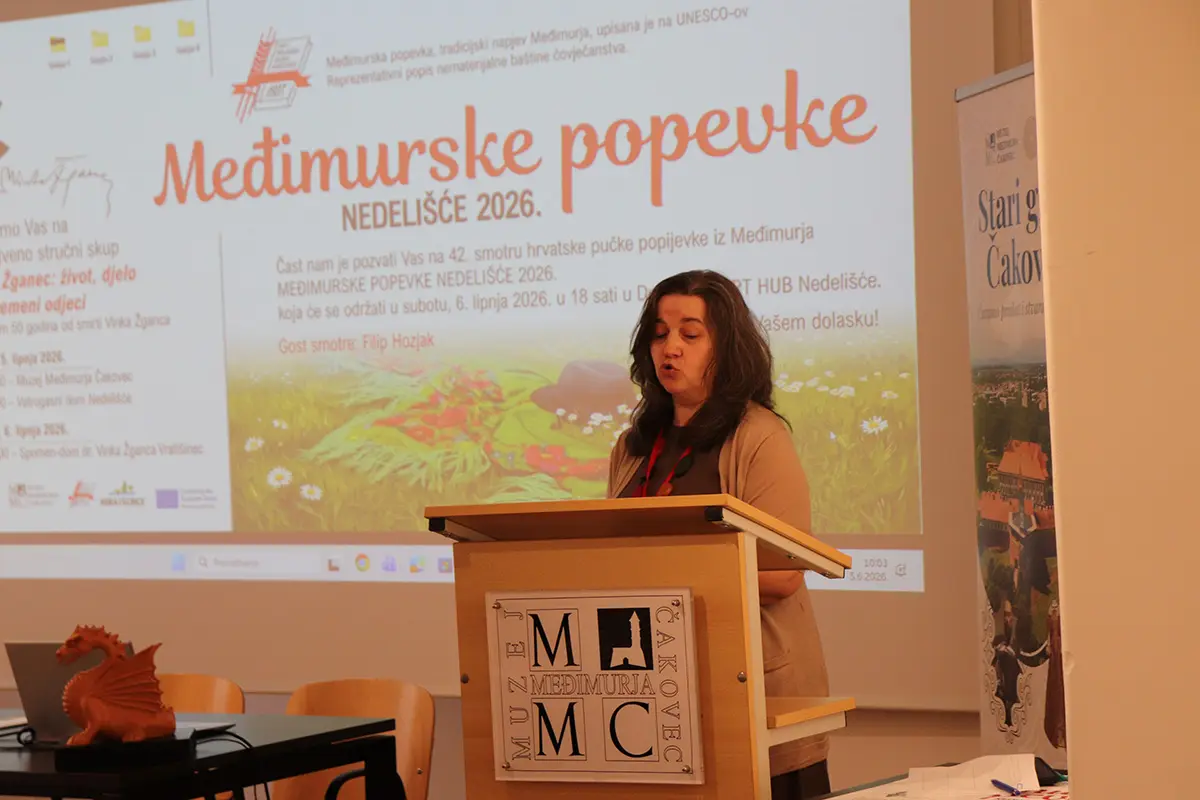 Vinko žganec Čakovec MMČ (18)