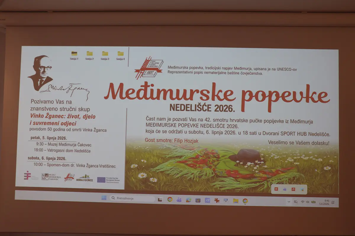 Vinko žganec Čakovec MMČ (6)