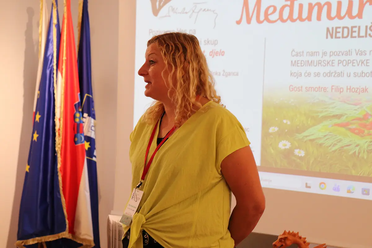 Vinko žganec Čakovec MMČ (7)