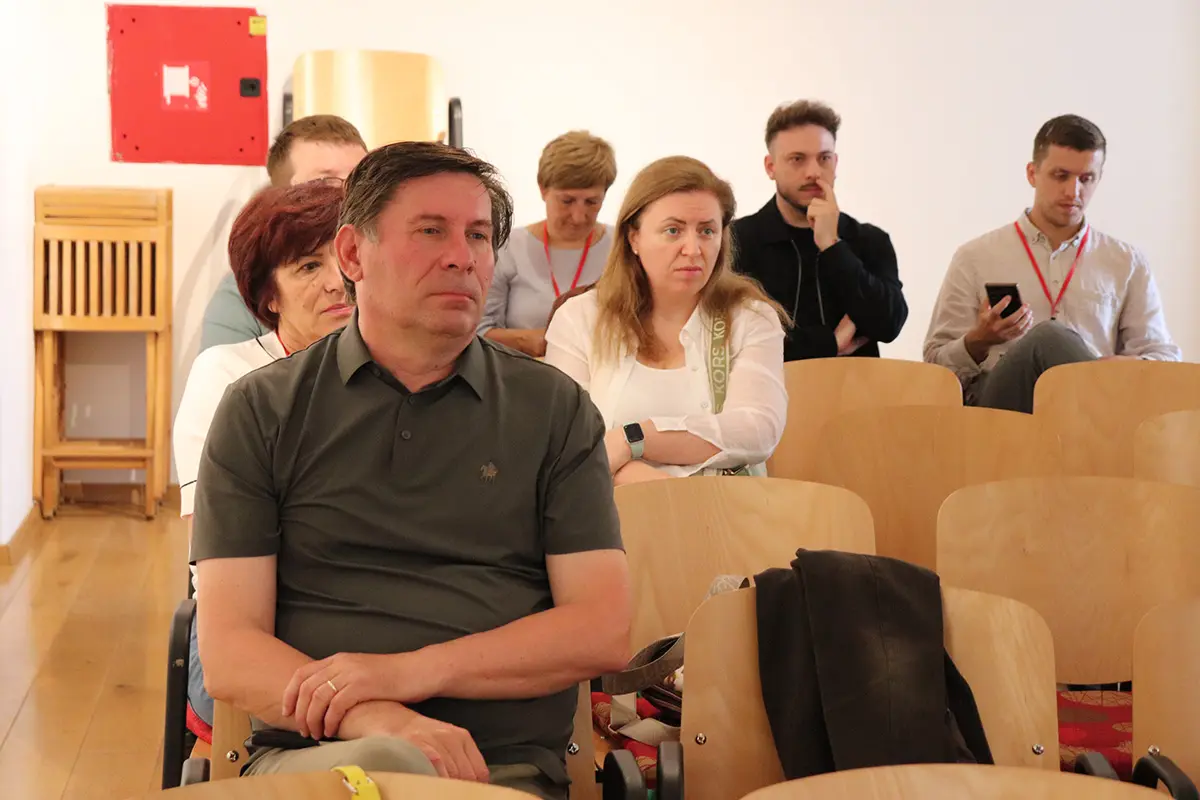 Vinko žganec Čakovec MMČ (9)