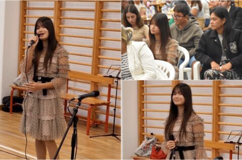 Viralni video naslovna