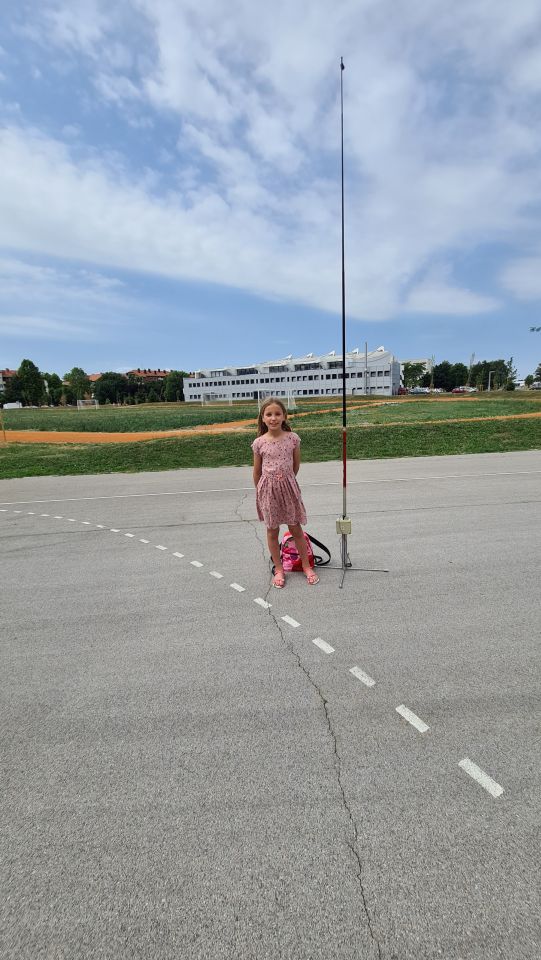 Više od 100 učenika sudjelovalo na IX. ljetnom kampu u Čakovcu (10)