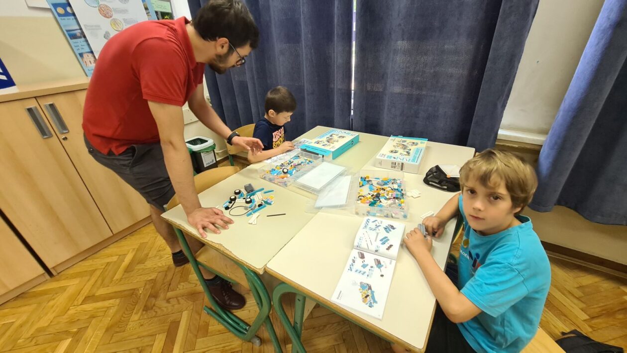 Više od 100 učenika sudjelovalo na IX. ljetnom kampu u Čakovcu (21)