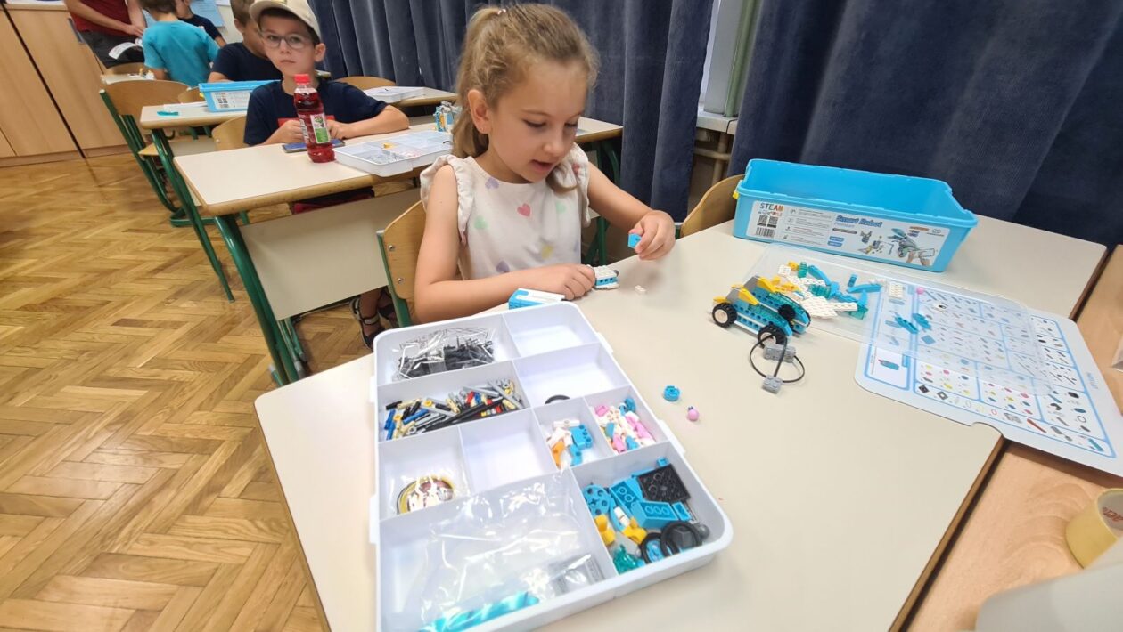 Više od 100 učenika sudjelovalo na IX. ljetnom kampu u Čakovcu (22)