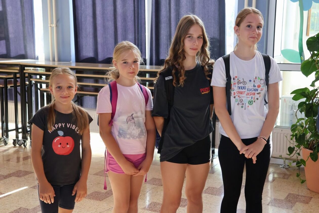 Više od 100 učenika sudjelovalo na IX. ljetnom kampu u Čakovcu (29)