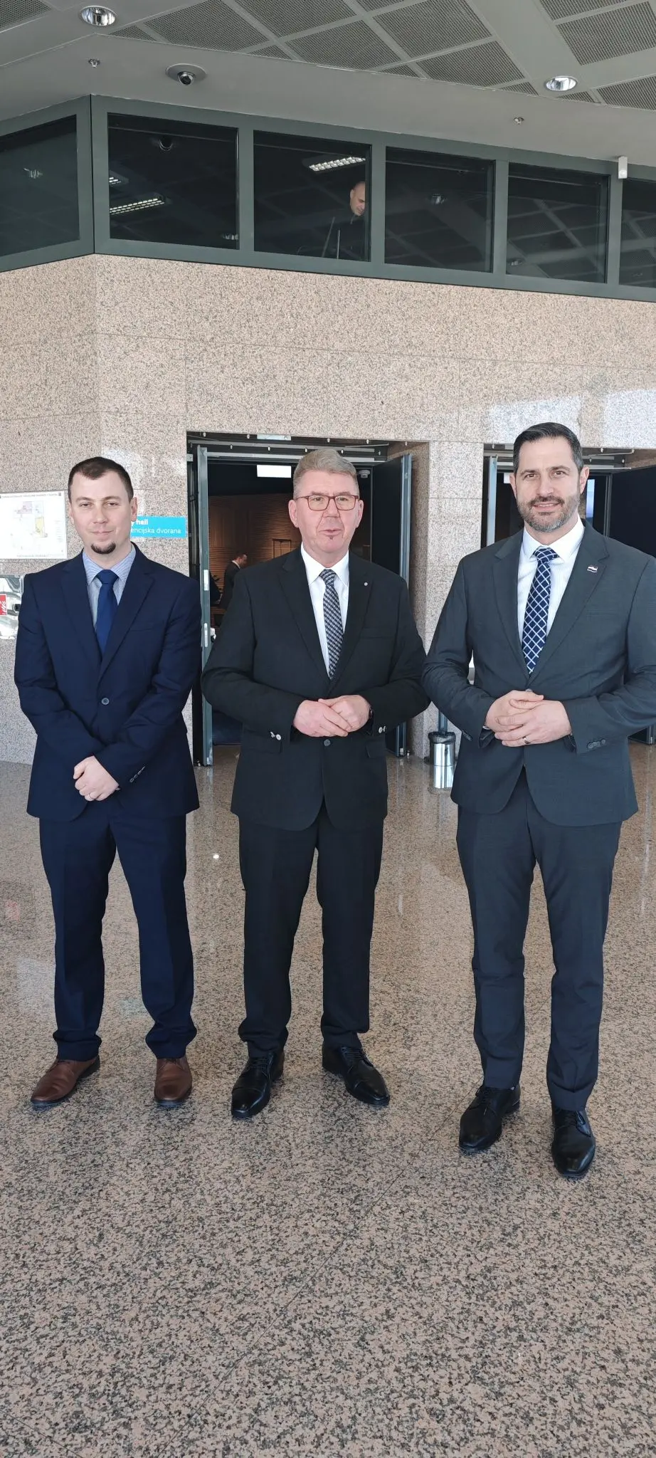 Više od 60 tisuća eura za interpretaciju etno baštine i jesenske kulturne manifestacije u Muri i Goricama (1)