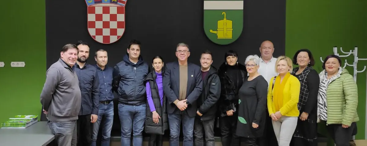 Više od 60 tisuća eura za interpretaciju etno baštine i jesenske kulturne manifestacije u Muri i Goricama (4)