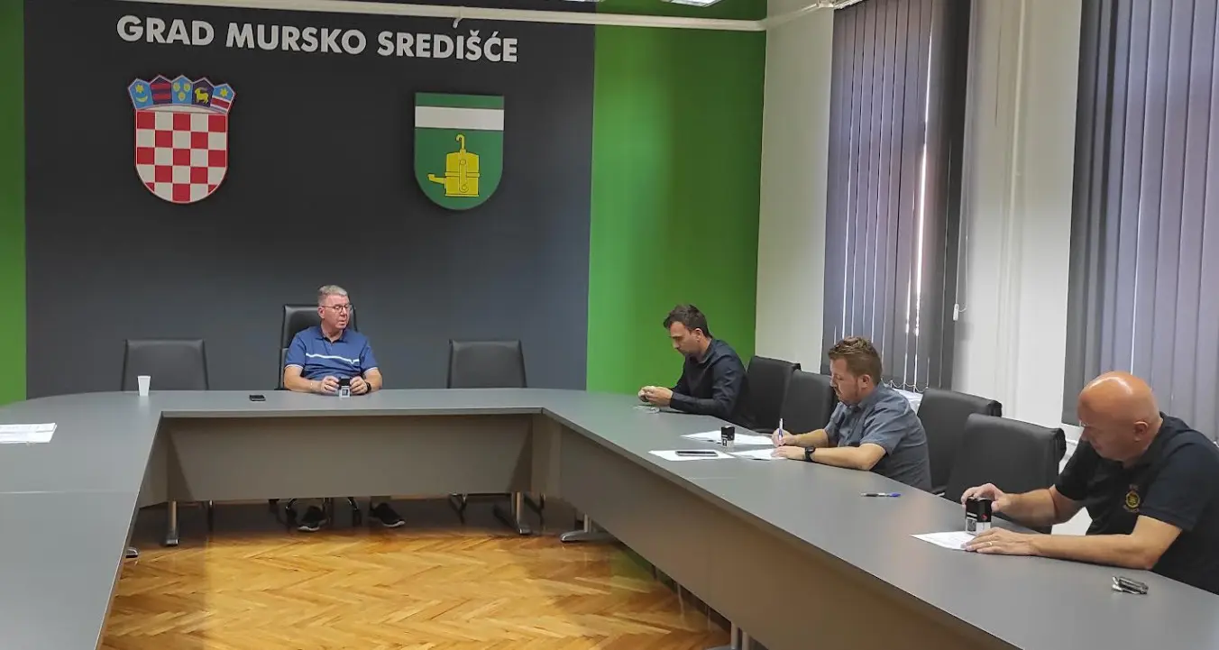 Više od 60 tisuća eura za interpretaciju etno baštine i jesenske kulturne manifestacije u Muri i Goricama (5)