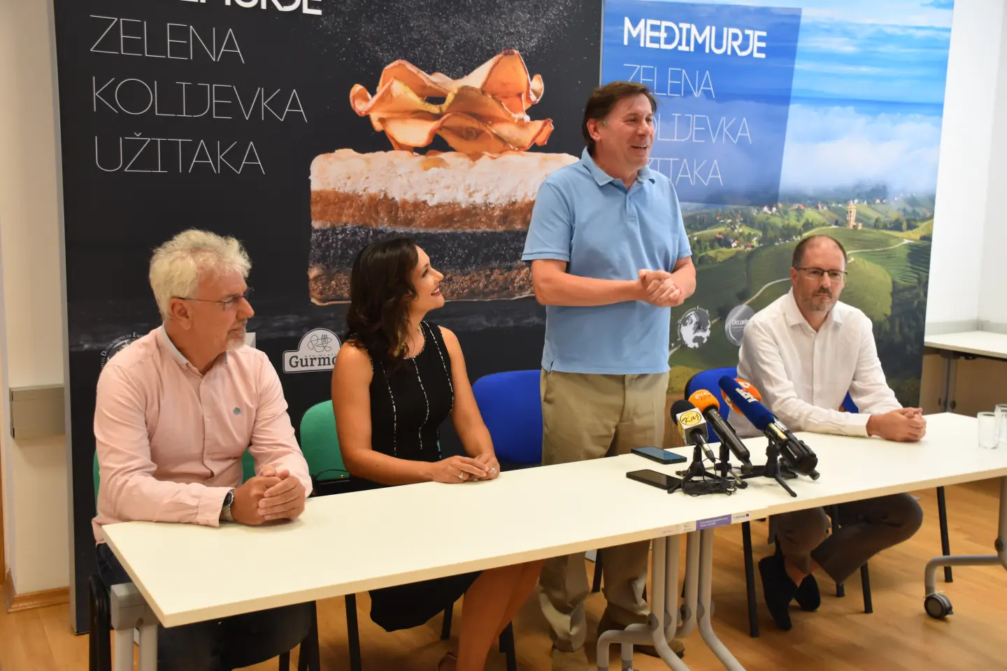 Visit Međimurje, opera, međimurska popevka, beč (1)