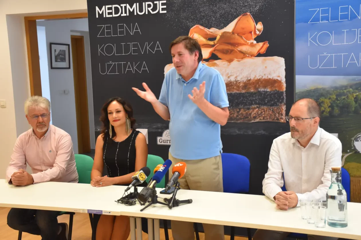 Visit Međimurje, opera, međimurska popevka, beč (10)