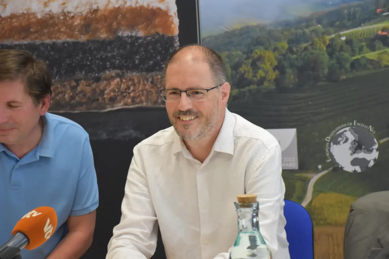 Visit Međimurje, opera, međimurska popevka, beč (11)