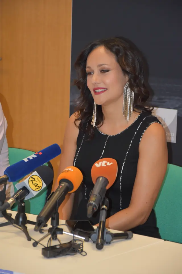 Visit Međimurje, opera, međimurska popevka, beč (14)