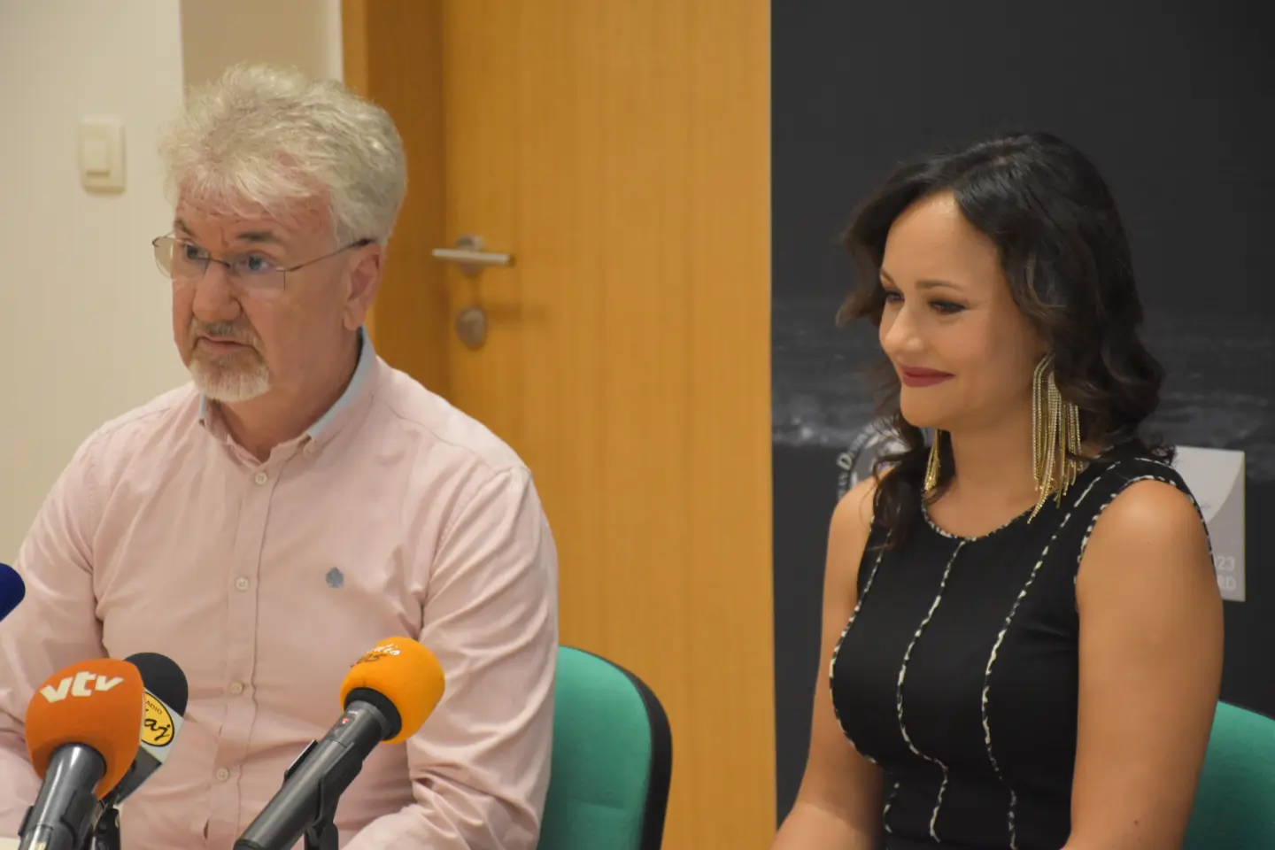 Visit Međimurje, opera, međimurska popevka, beč (16)