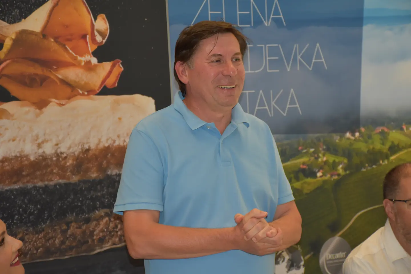 Visit Međimurje, opera, međimurska popevka, beč (2)