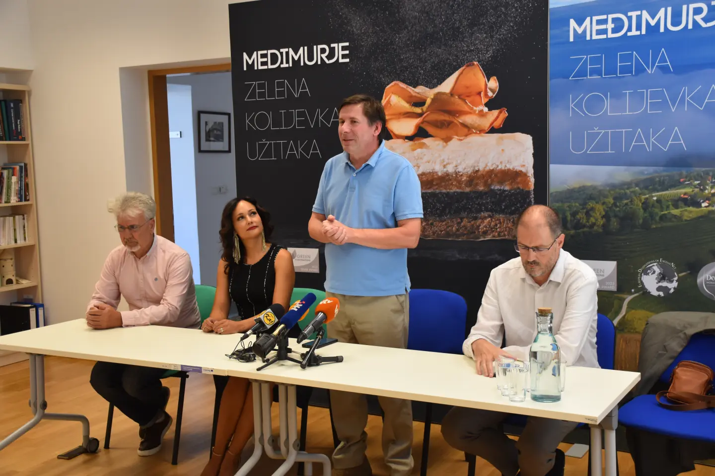 Visit Međimurje, opera, međimurska popevka, beč (3)