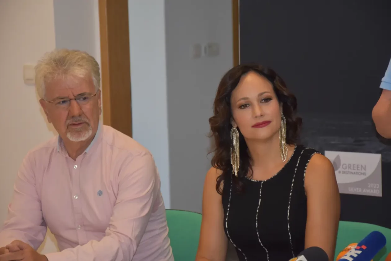 Visit Međimurje, opera, međimurska popevka, beč (4)