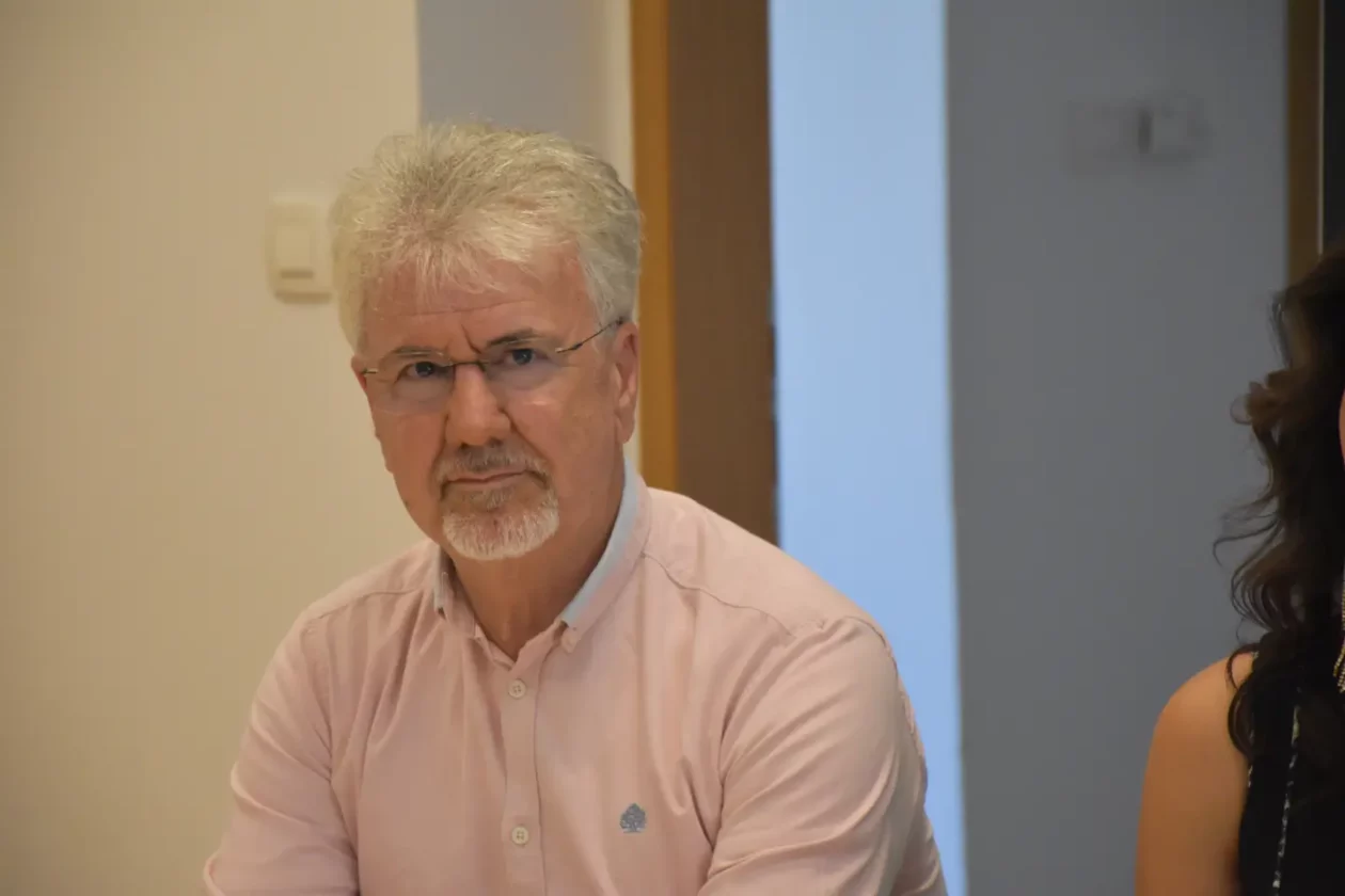 Visit Međimurje, opera, međimurska popevka, beč (5)