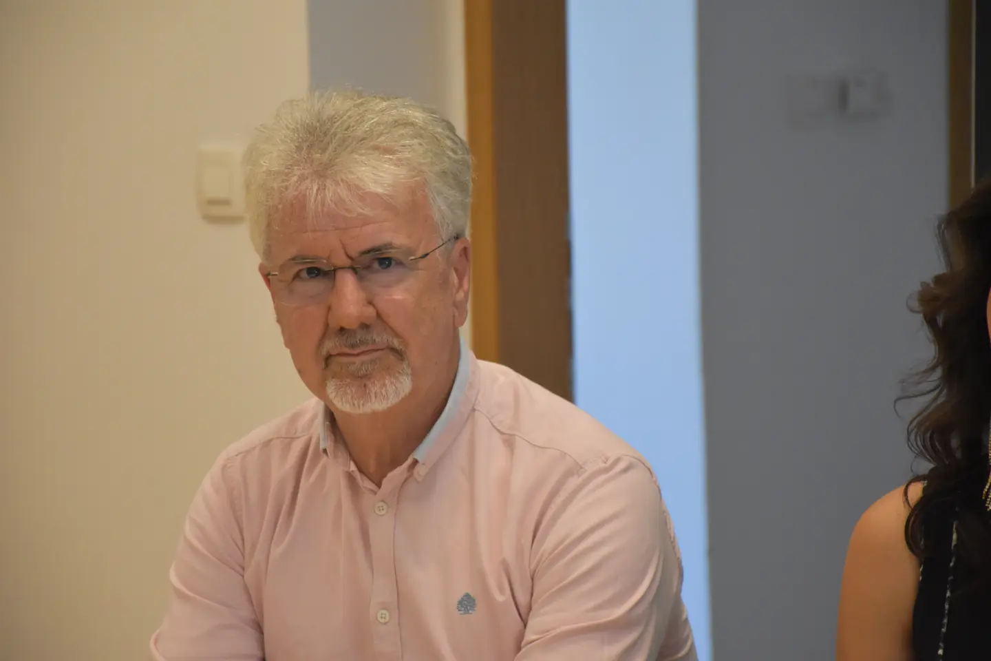 Visit Međimurje, opera, međimurska popevka, beč (5)