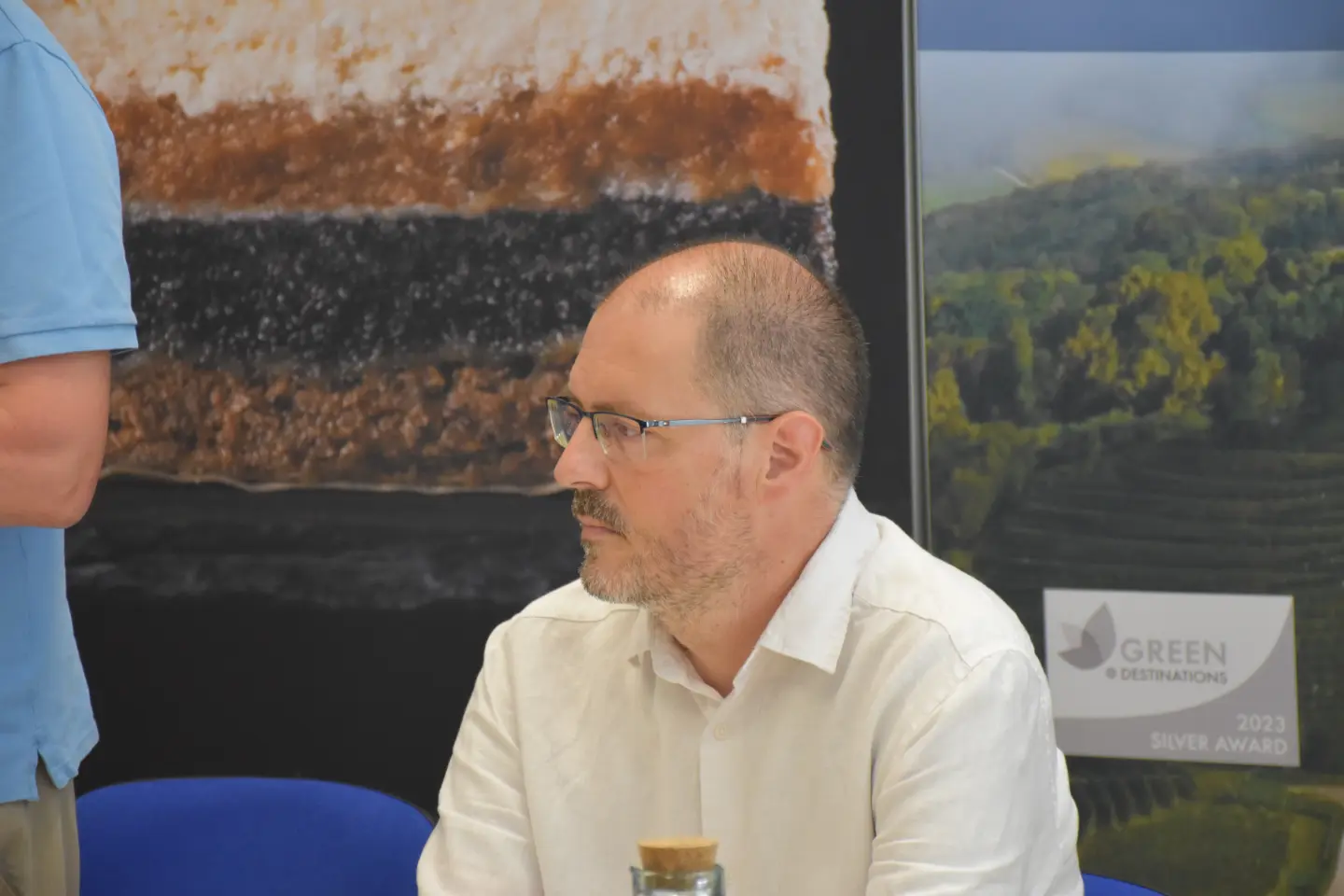 Visit Međimurje, opera, međimurska popevka, beč (6)