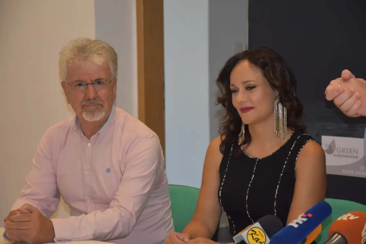 Visit Međimurje, opera, međimurska popevka, beč (7)