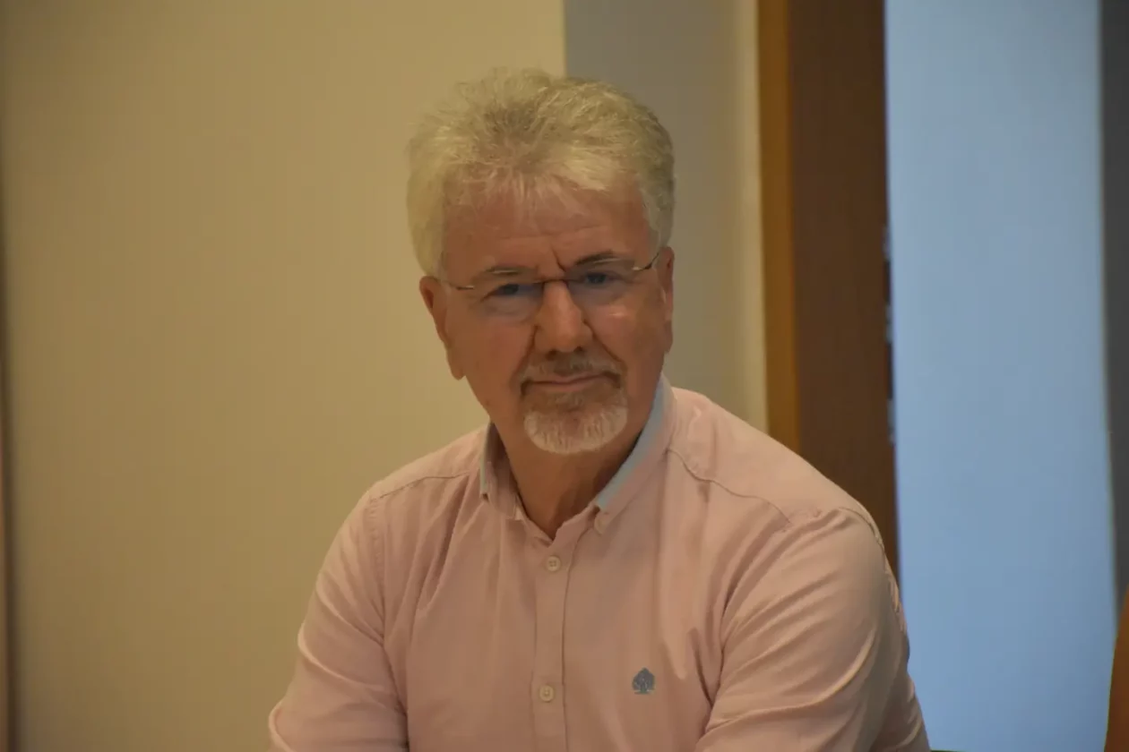 Visit Međimurje, opera, međimurska popevka, beč (8)