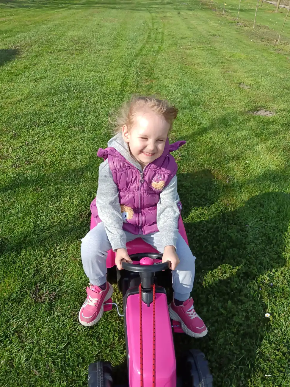 Vita, palinovec,cvjetnica (2)