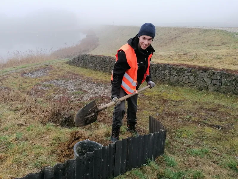 Vito Ciglarić Vito Ciglarić