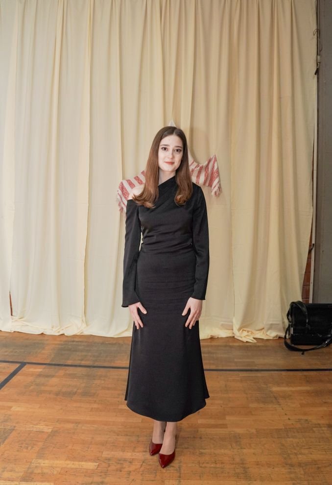 Vitomira Turk pjevačica (1)