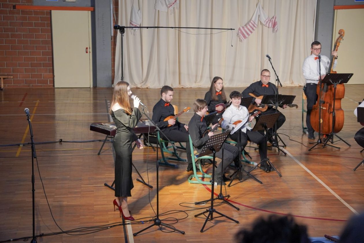 Vitomira Turk pjevačica (11)