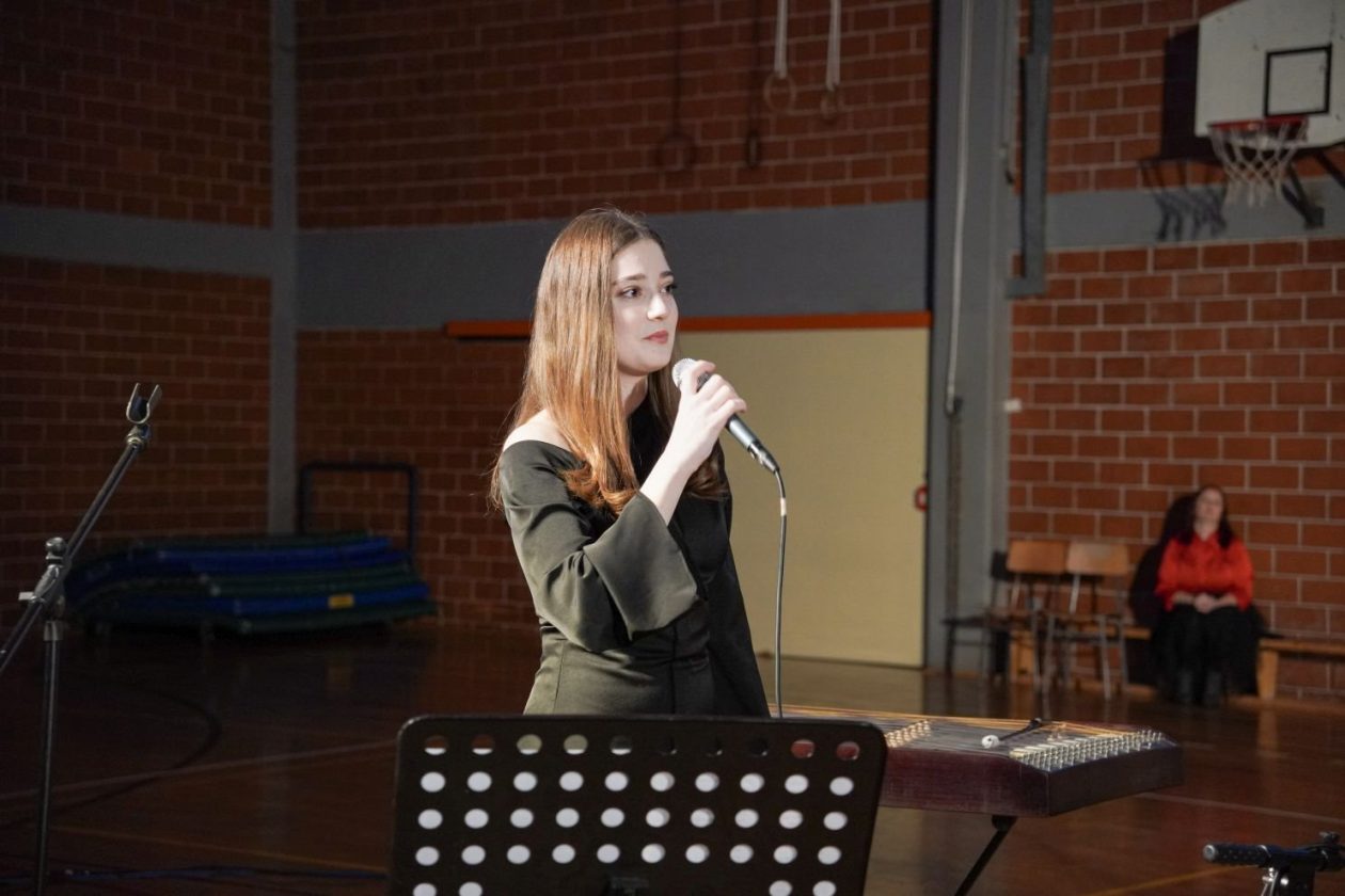 Vitomira Turk pjevačica (2)