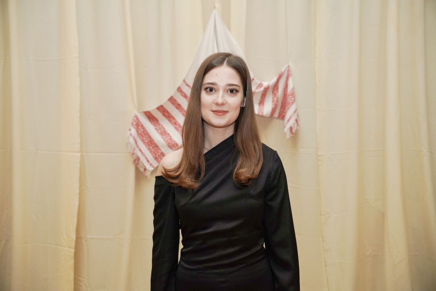 Vitomira Turk pjevačica (3)